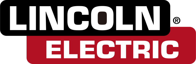 Lincoln-electric