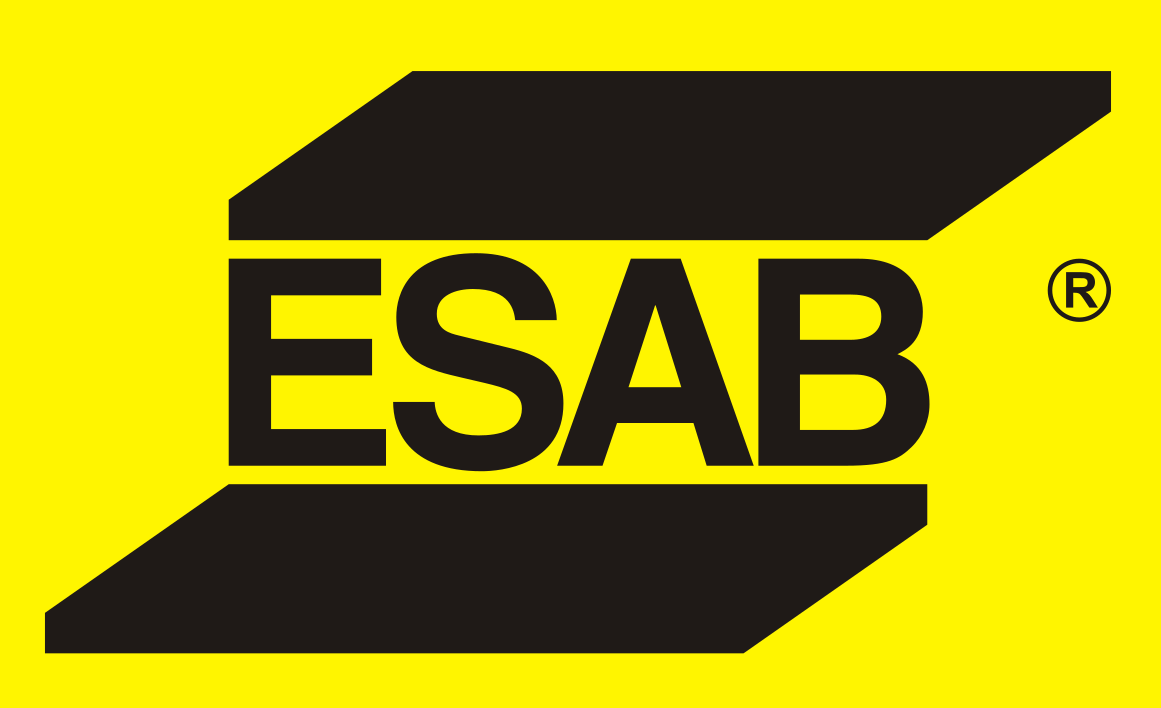 ESAB